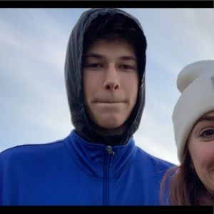 Meet your Posher, Cole